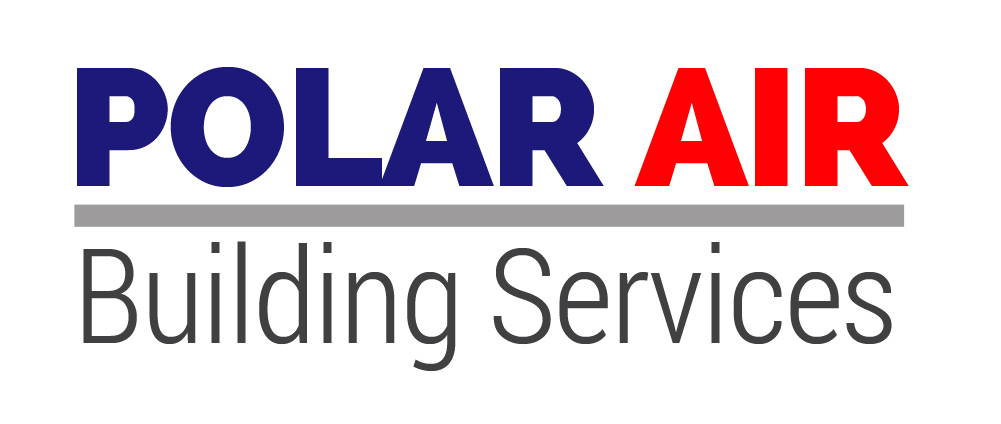 Polar Air Building Services - Air conditioning and m and e contractors