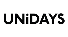 unidays logo